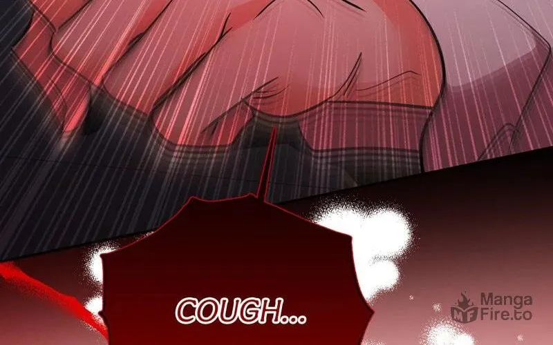 The Evil Grand Duchess Has a Secret Life Chapter 93 page 39 - 