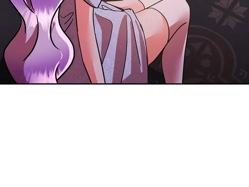 The Evil Grand Duchess Has a Secret Life Chapter 93 page 42 - 