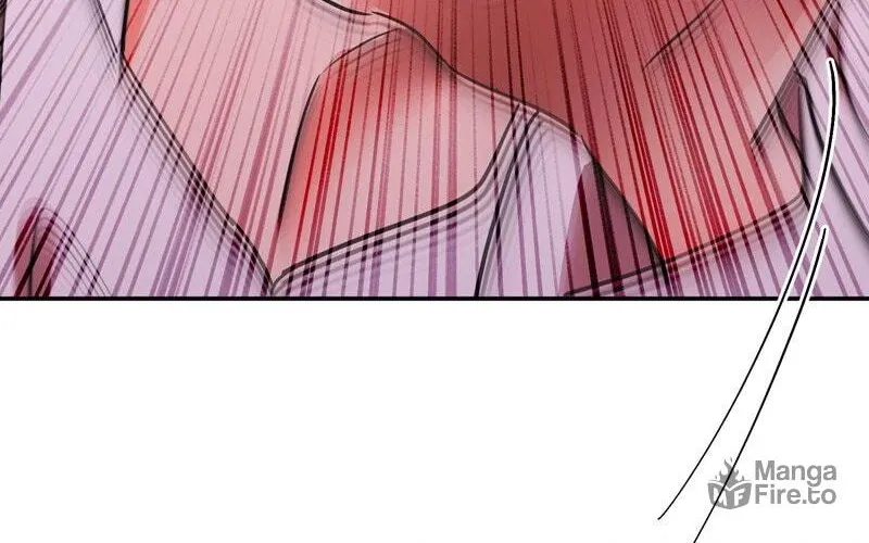 The Evil Grand Duchess Has a Secret Life Chapter 93 page 46 - 