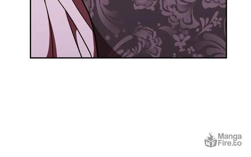 The Evil Grand Duchess Has a Secret Life Chapter 93 page 48 - 