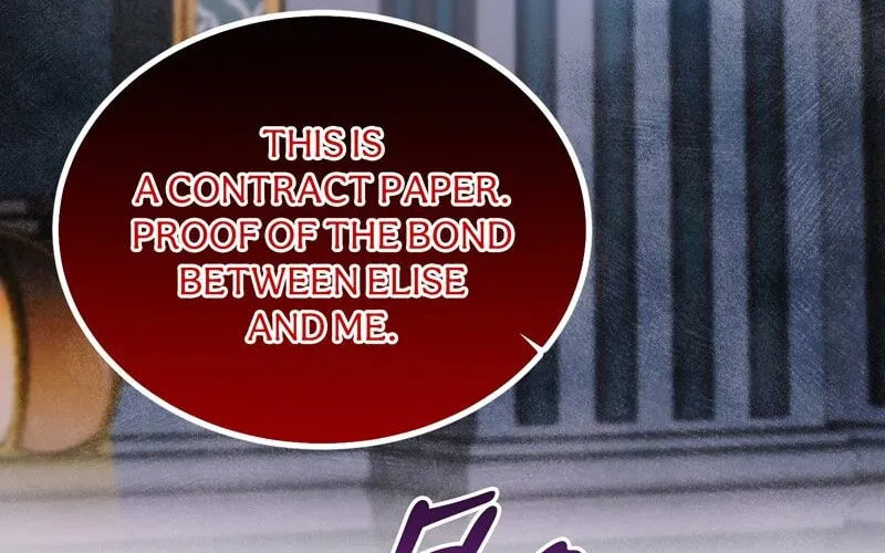 The Evil Grand Duchess Has a Secret Life Chapter 93 page 50 - 
