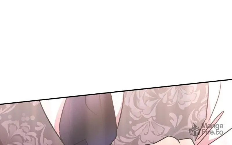 The Evil Grand Duchess Has a Secret Life Chapter 93 page 58 - 