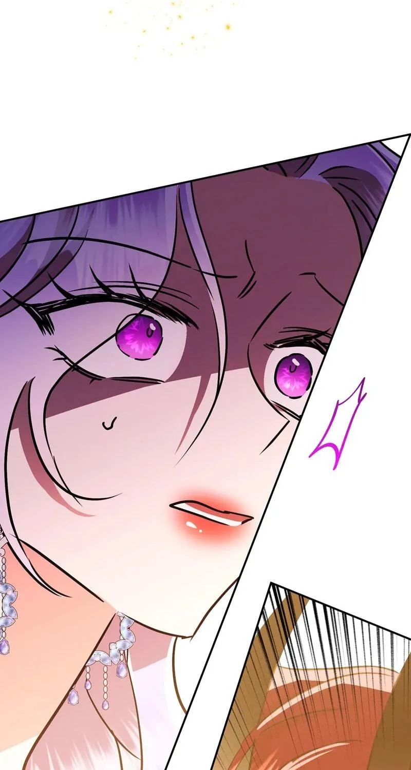 The Evil Grand Duchess Has a Secret Life Chapter 93 page 63 - 