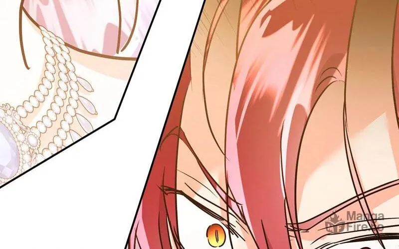 The Evil Grand Duchess Has a Secret Life Chapter 93 page 64 - 