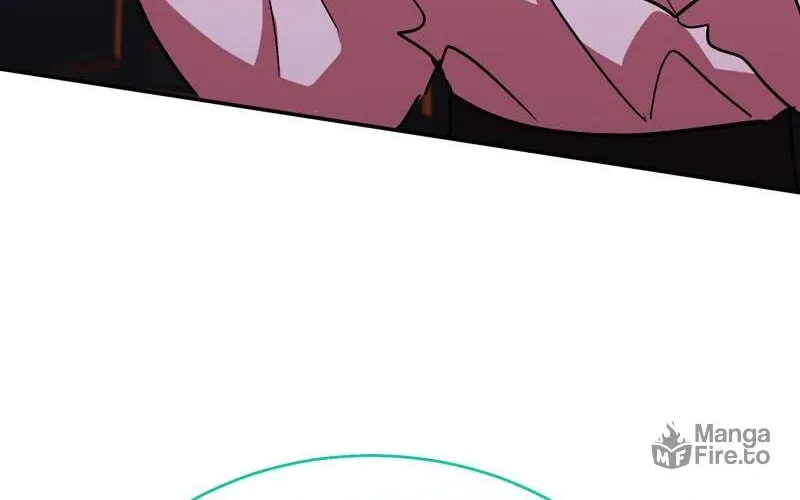 The Evil Grand Duchess Has a Secret Life Chapter 93 page 67 - 