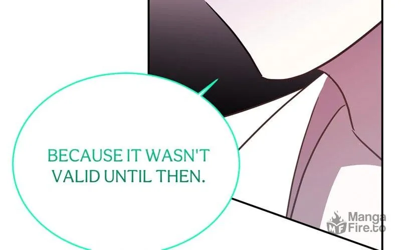 The Evil Grand Duchess Has a Secret Life Chapter 93 page 75 - 
