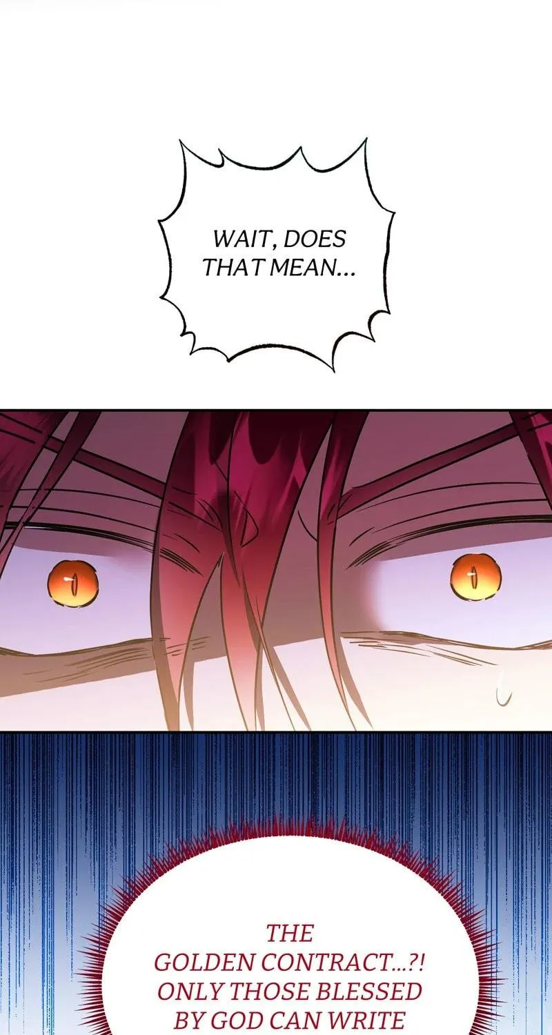 The Evil Grand Duchess Has a Secret Life Chapter 93 page 79 - 