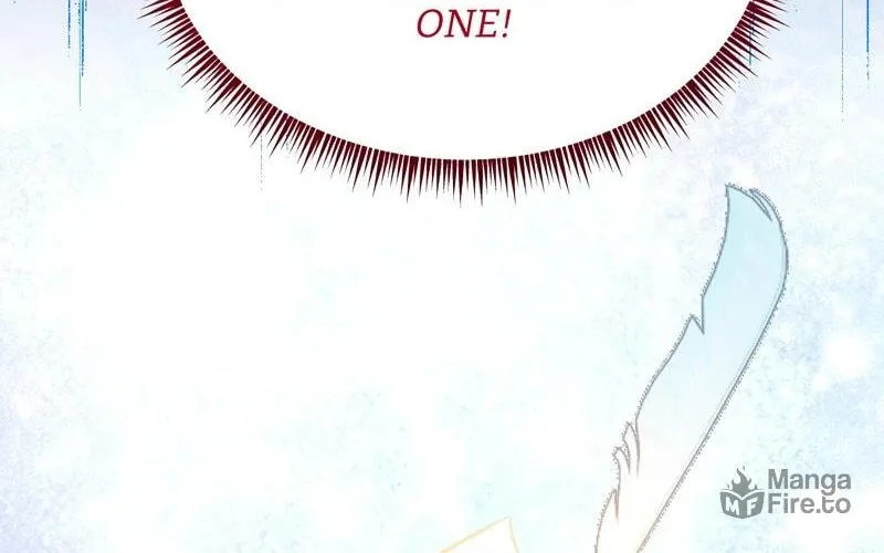 The Evil Grand Duchess Has a Secret Life Chapter 93 page 80 - 