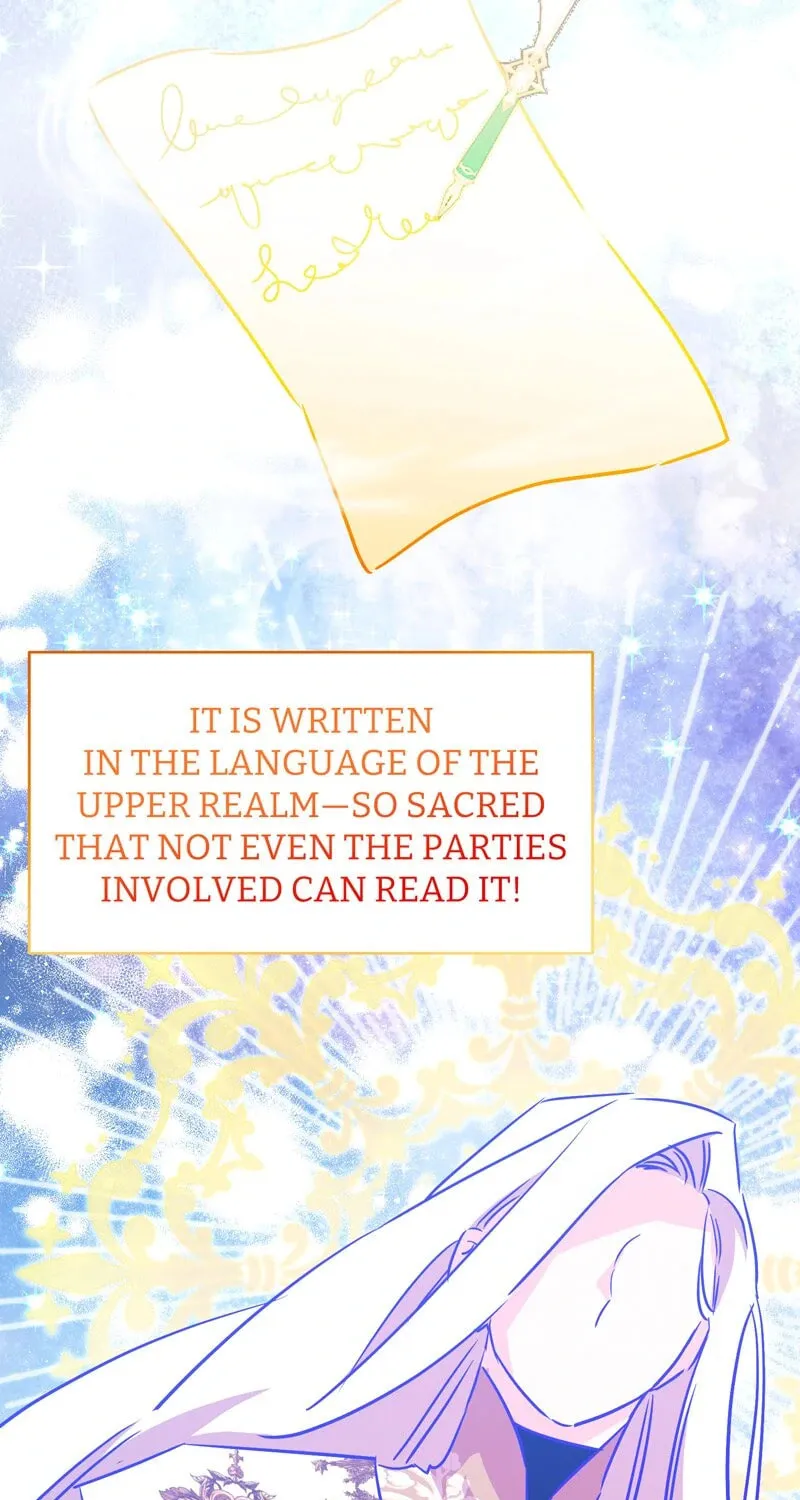 The Evil Grand Duchess Has a Secret Life Chapter 93 page 81 - 