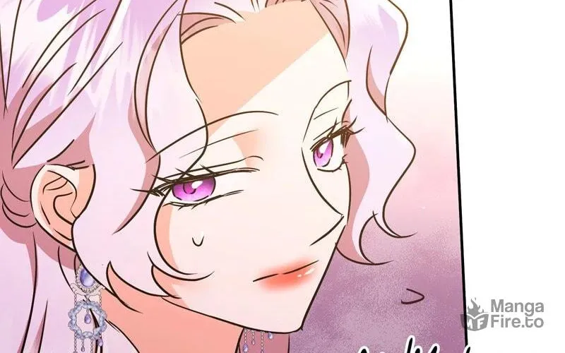 The Evil Grand Duchess Has a Secret Life Chapter 93 page 86 - 