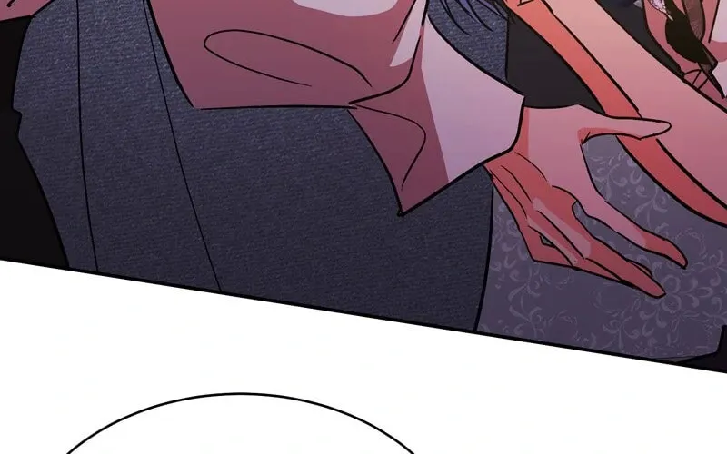 The Evil Grand Duchess Has a Secret Life Chapter 93 page 89 - 