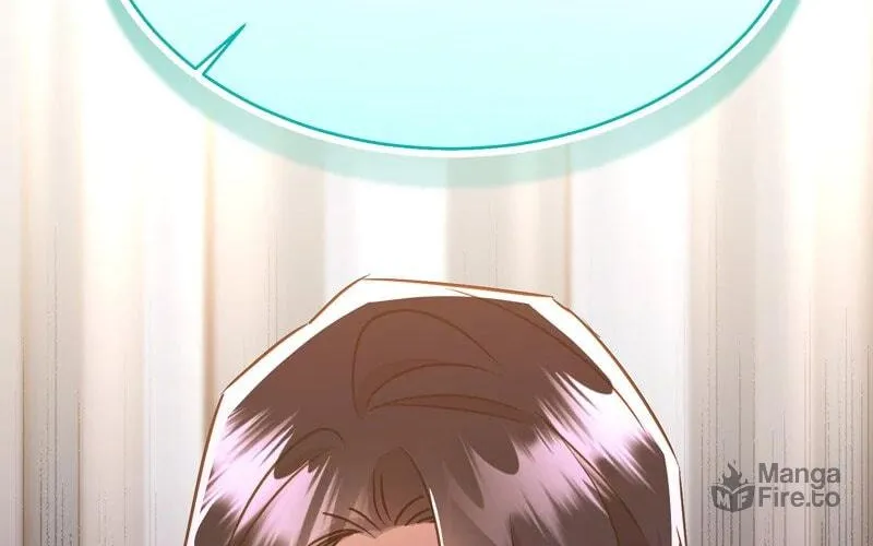 The Evil Grand Duchess Has a Secret Life Chapter 93 page 91 - 
