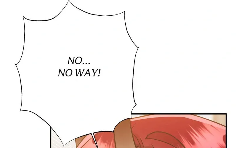 The Evil Grand Duchess Has a Secret Life Chapter 93 page 93 - 
