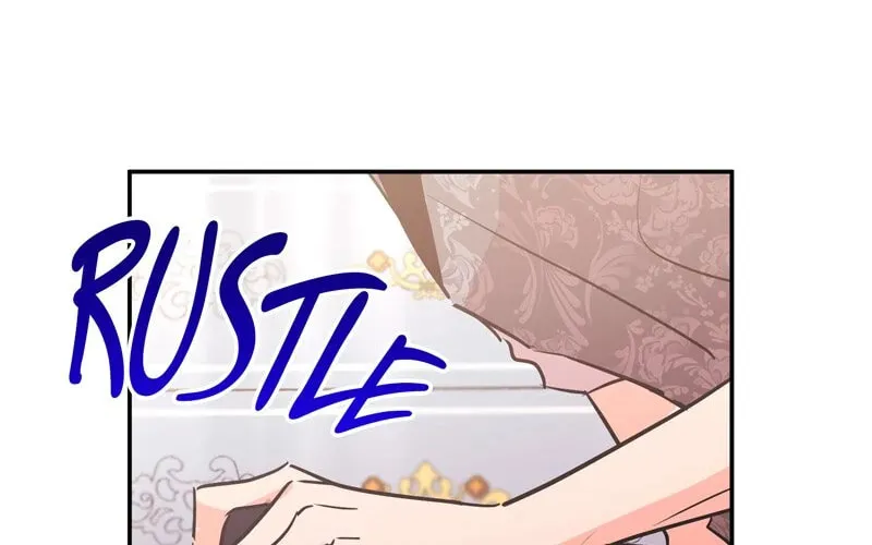 The Evil Grand Duchess Has a Secret Life Chapter 93 page 99 - 