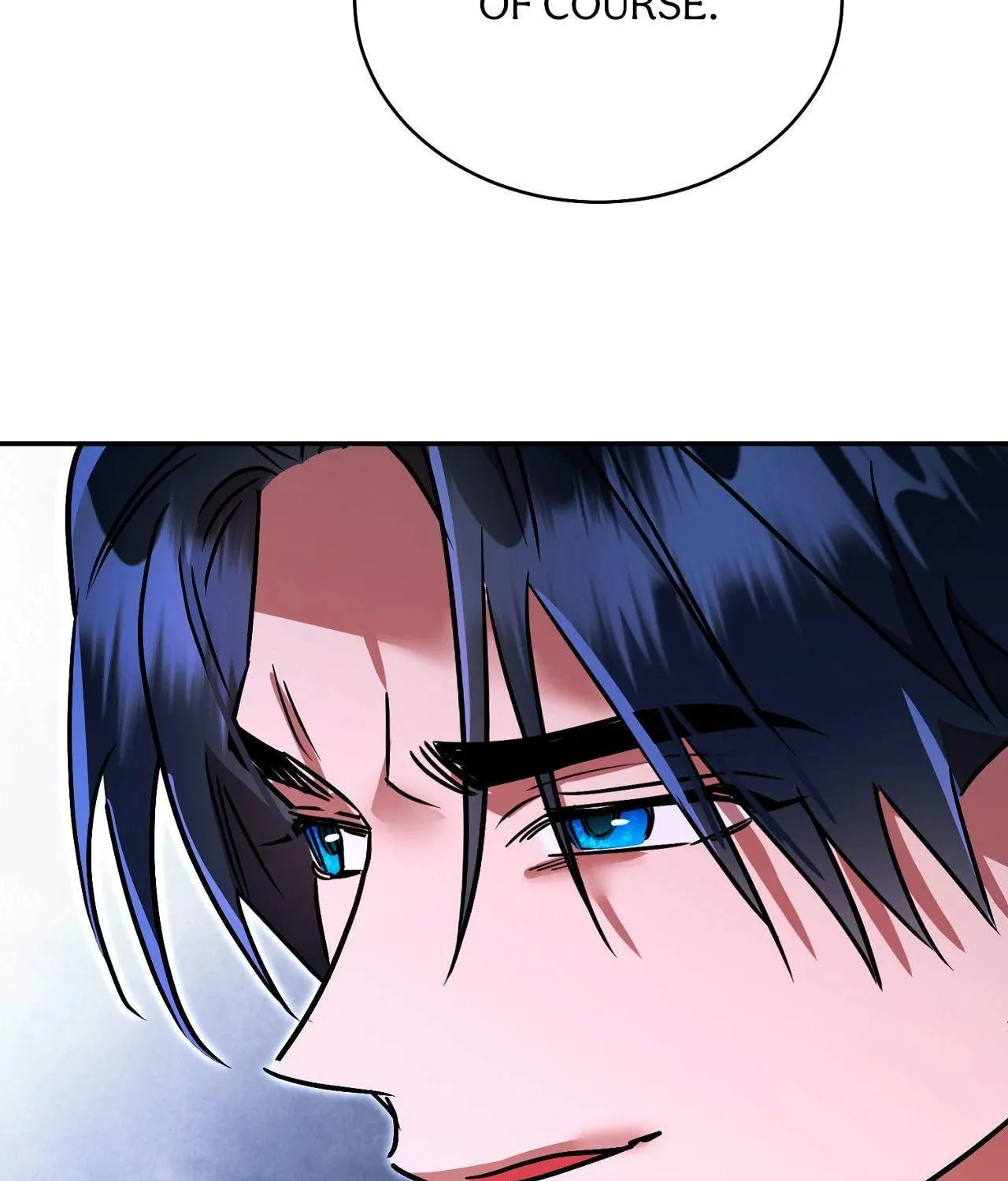 The Evil Grand Duchess Has a Secret Life Chapter 94 page 103 - 
