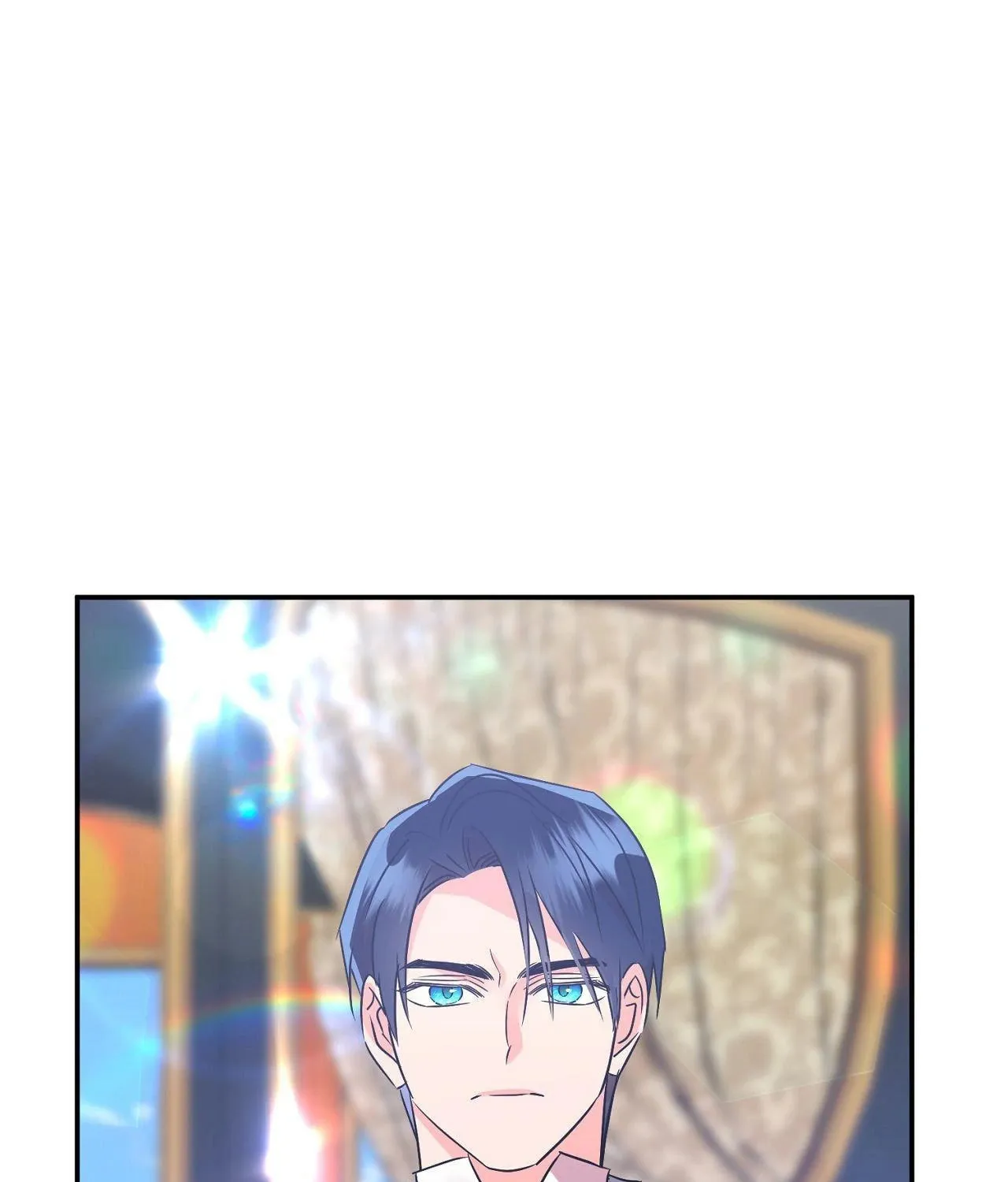The Evil Grand Duchess Has a Secret Life Chapter 94 page 115 - 