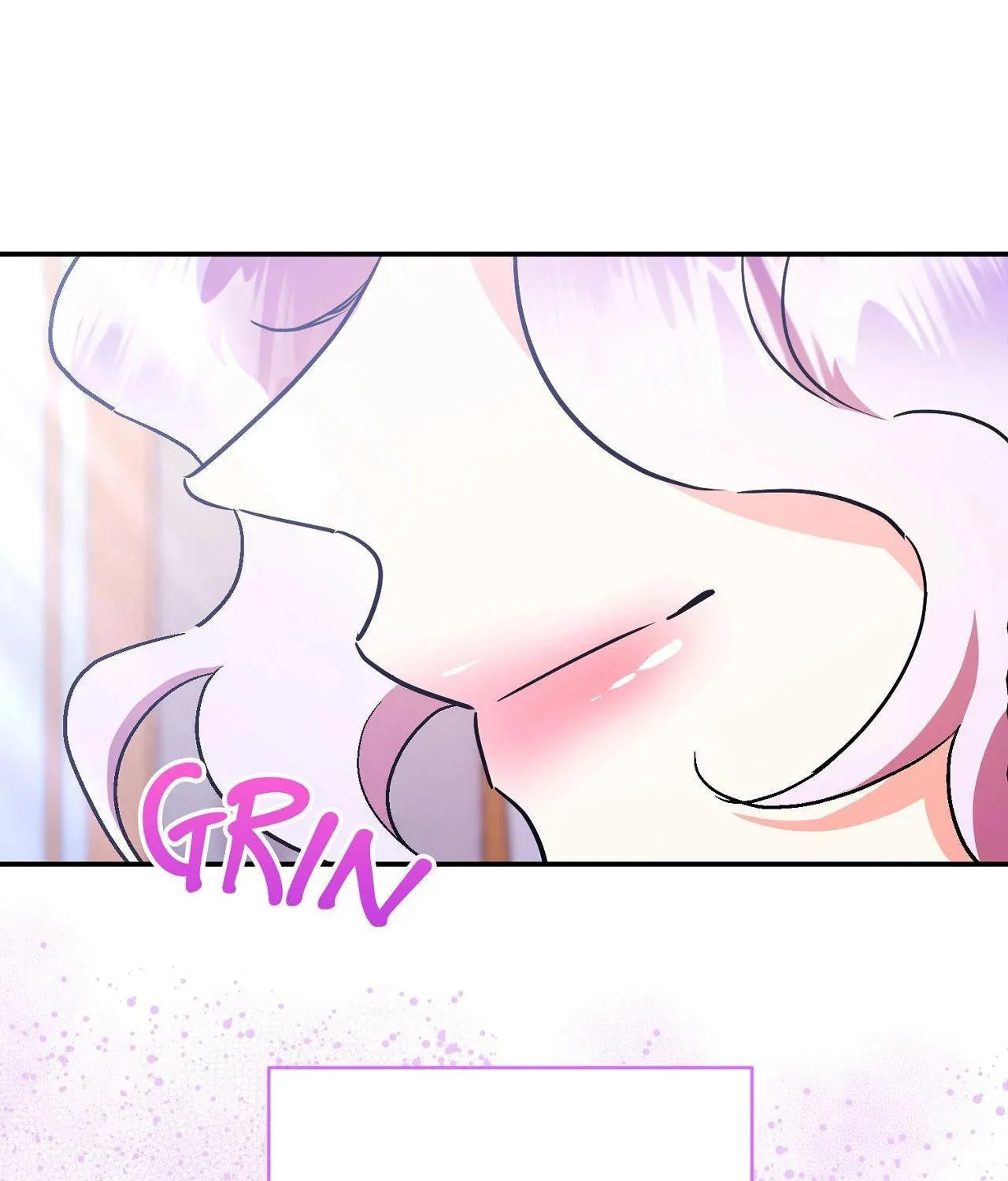 The Evil Grand Duchess Has a Secret Life Chapter 94 page 15 - 