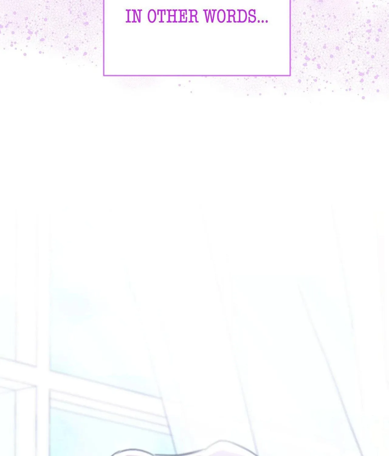The Evil Grand Duchess Has a Secret Life Chapter 94 page 16 - 
