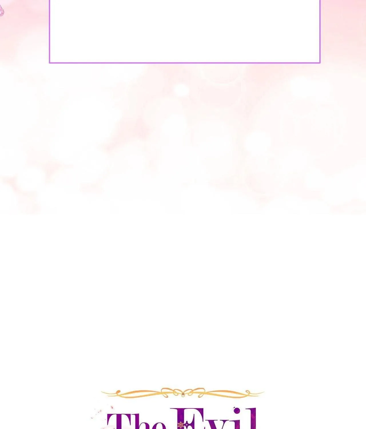 The Evil Grand Duchess Has a Secret Life Chapter 94 page 19 - 