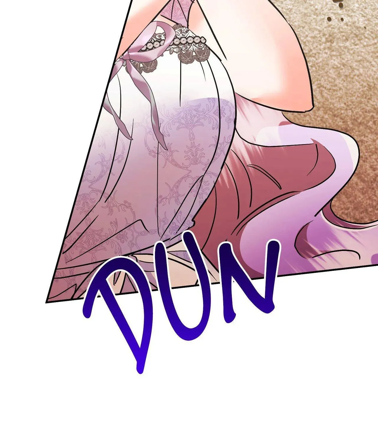 The Evil Grand Duchess Has a Secret Life Chapter 94 page 25 - 