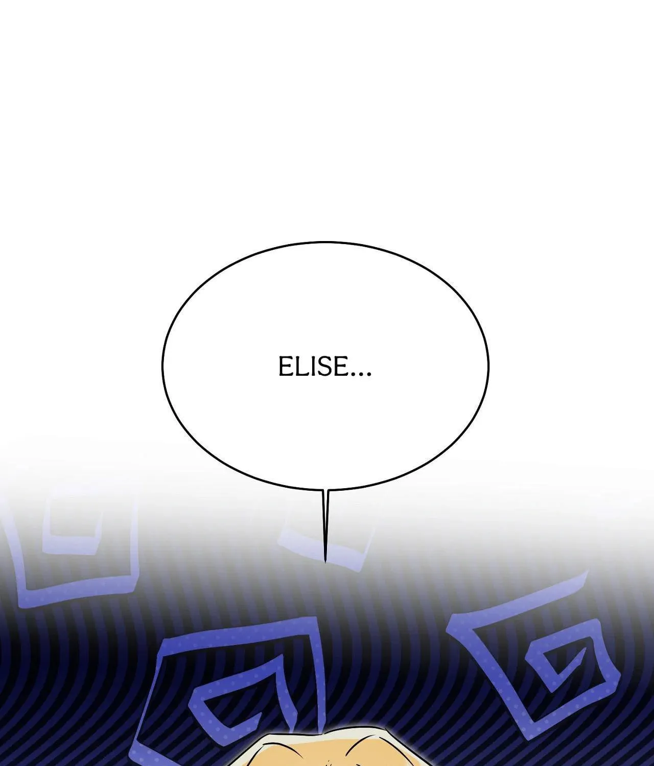 The Evil Grand Duchess Has a Secret Life Chapter 94 page 27 - 