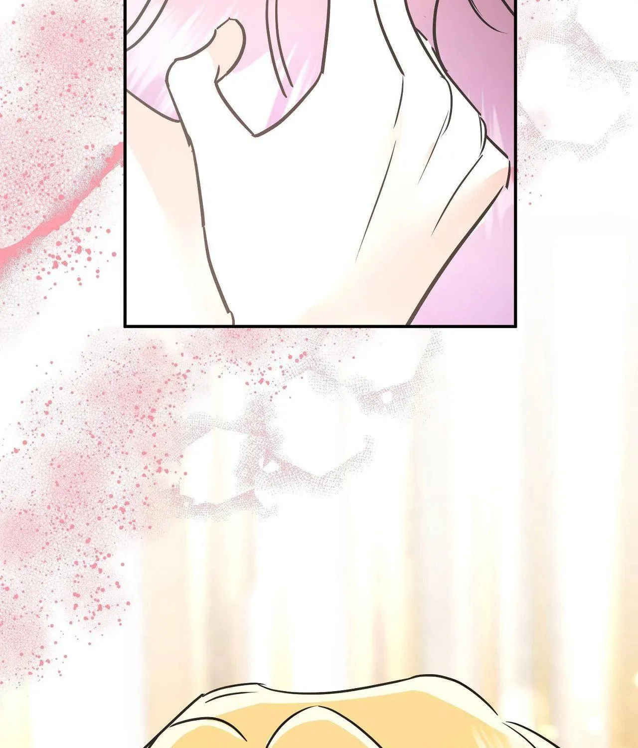 The Evil Grand Duchess Has a Secret Life Chapter 94 page 65 - 