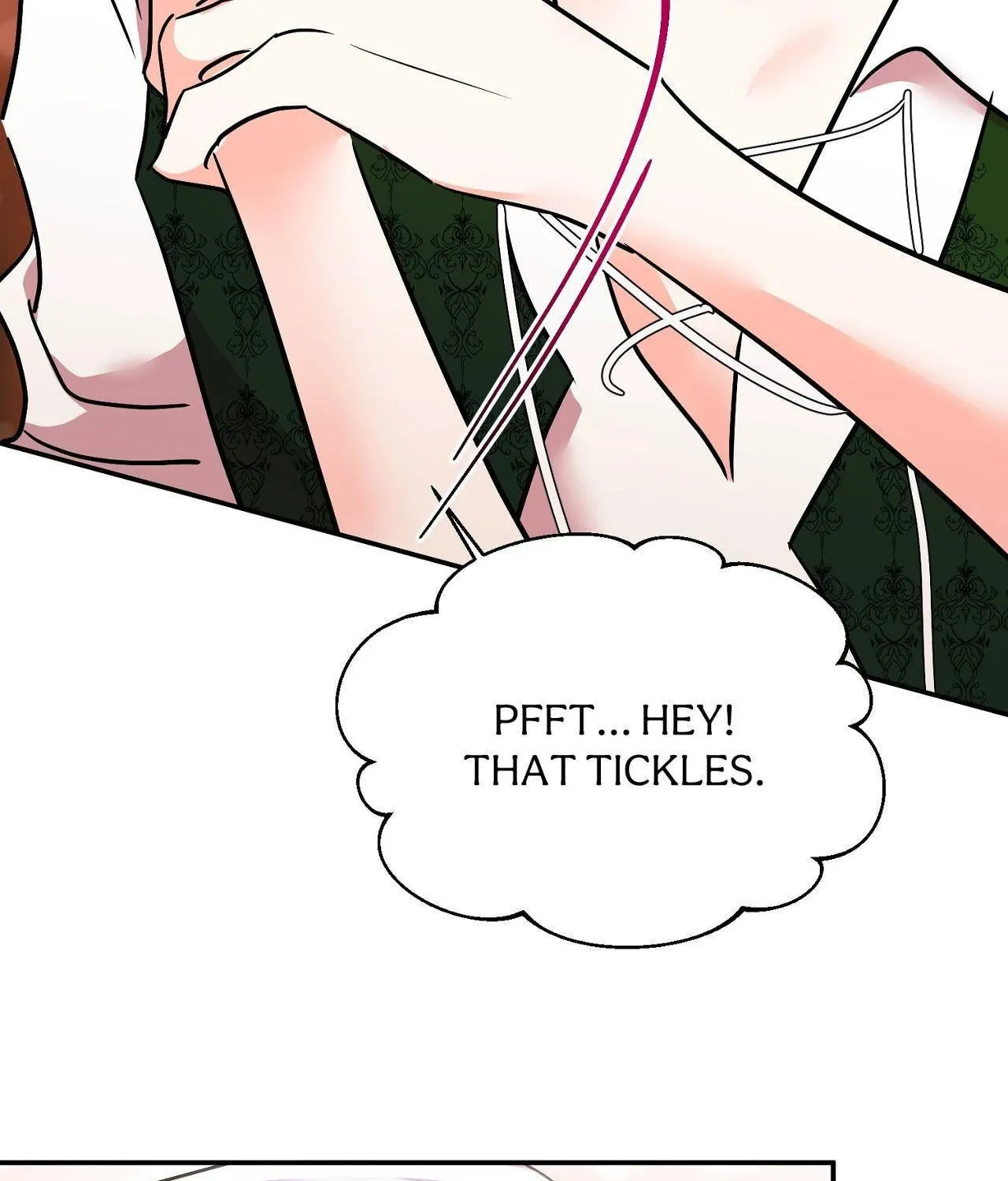 The Evil Grand Duchess Has a Secret Life Chapter 94 page 67 - 