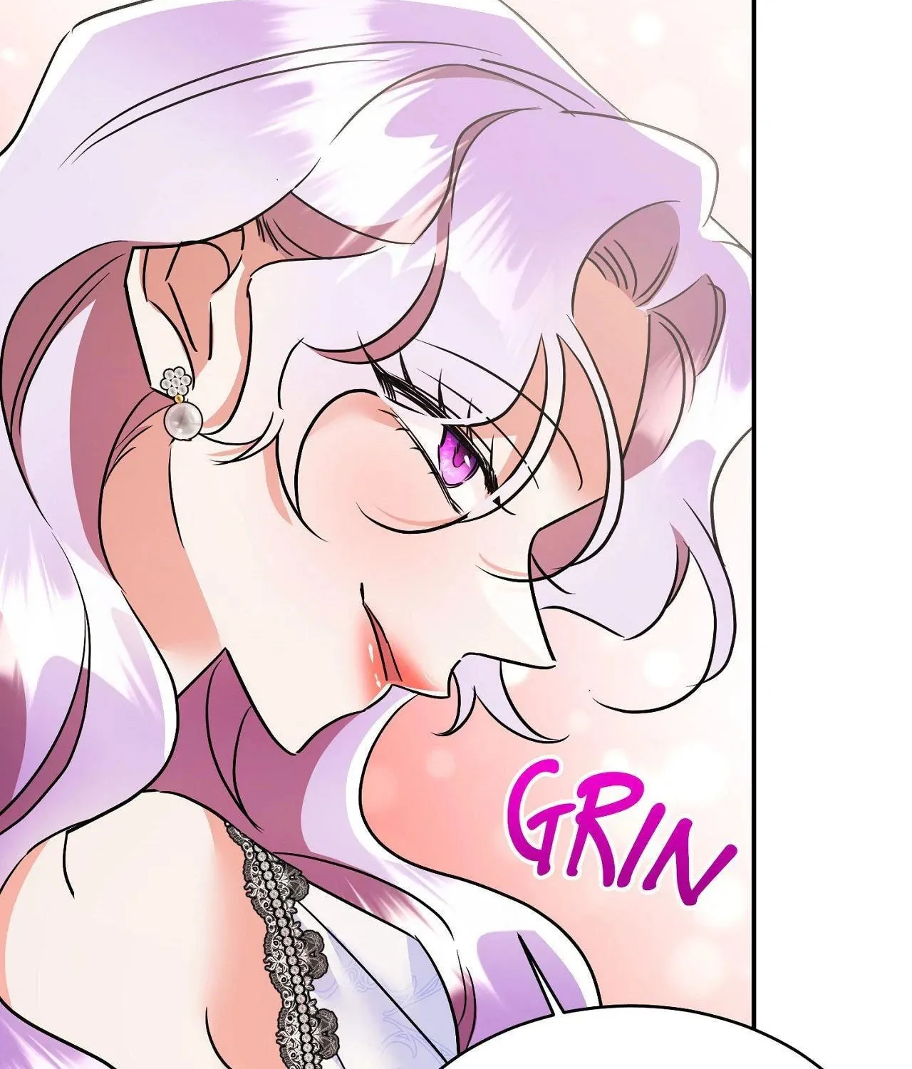 The Evil Grand Duchess Has a Secret Life Chapter 94 page 68 - 