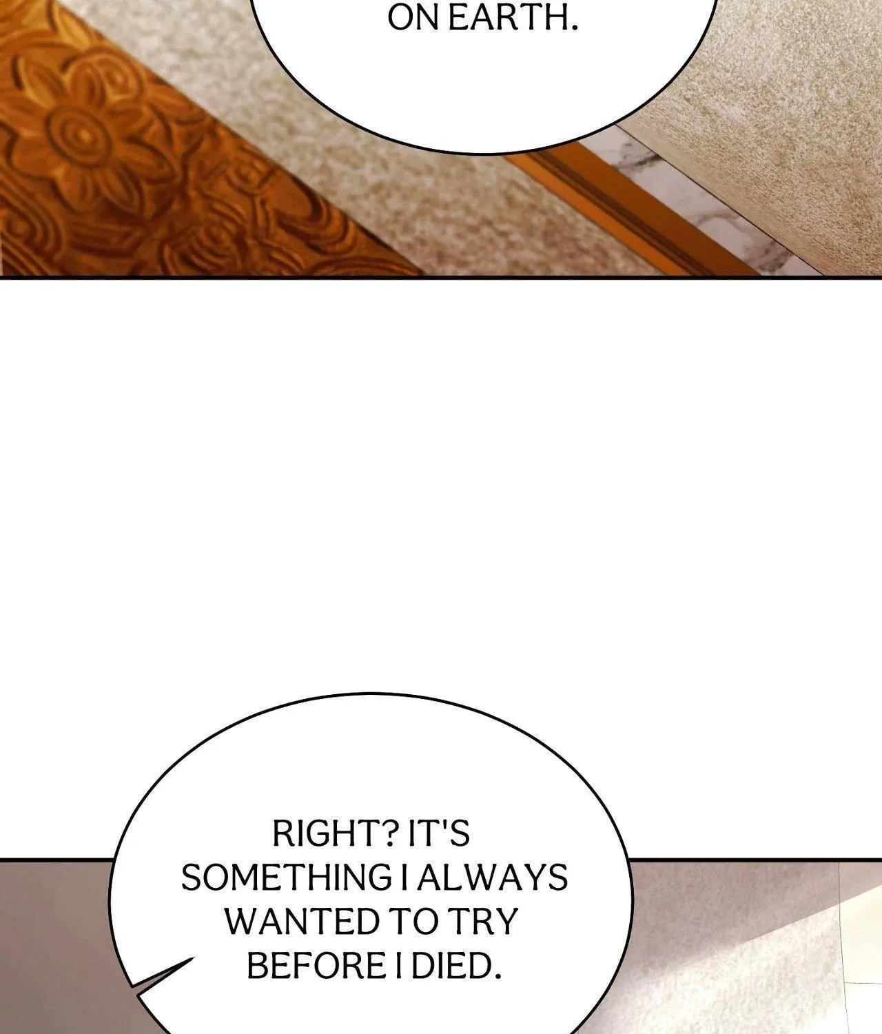 The Evil Grand Duchess Has a Secret Life Chapter 94 page 71 - 