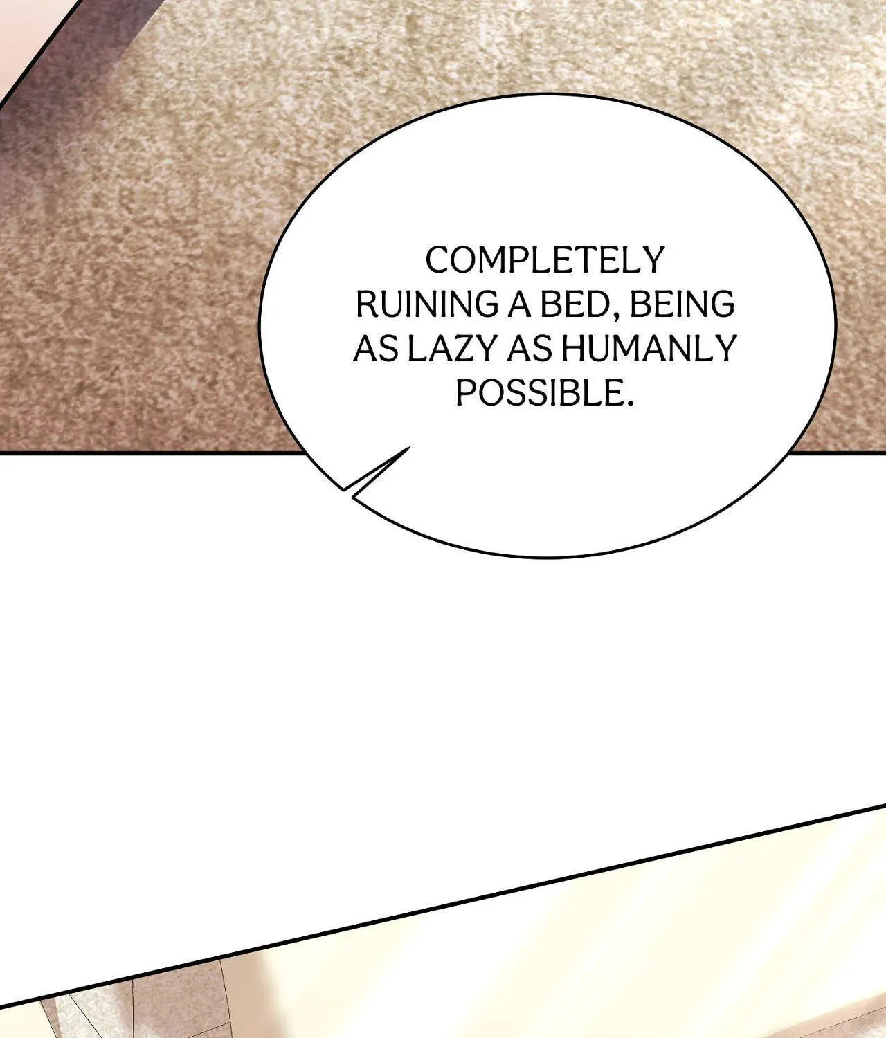 The Evil Grand Duchess Has a Secret Life Chapter 94 page 73 - 