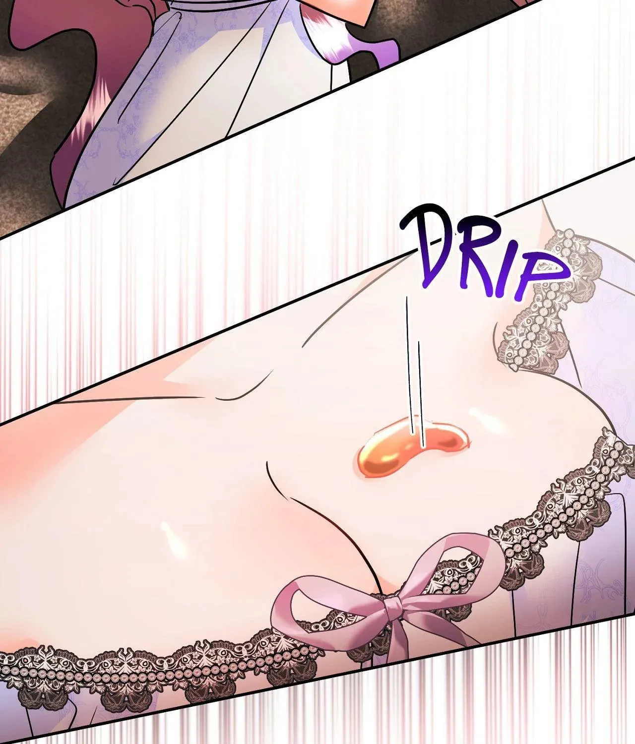 The Evil Grand Duchess Has a Secret Life Chapter 94 page 75 - 