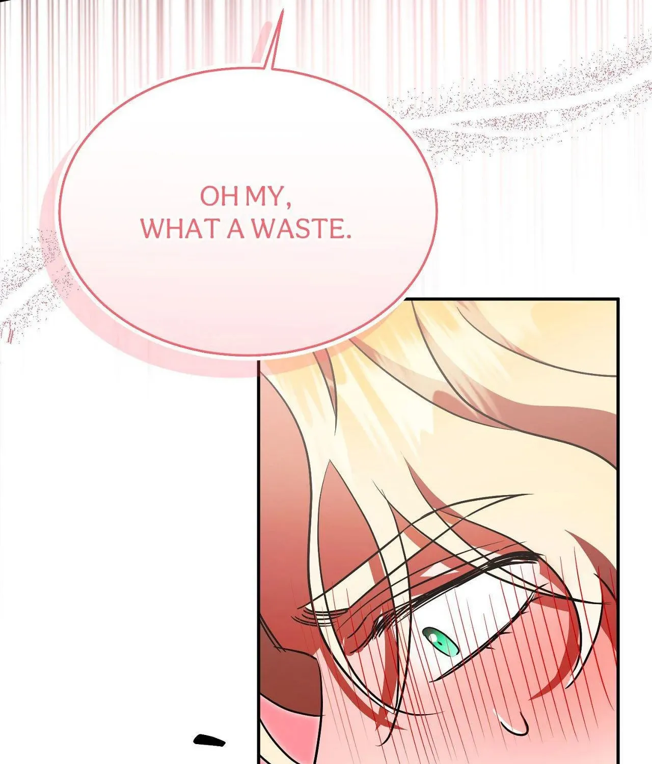 The Evil Grand Duchess Has a Secret Life Chapter 94 page 76 - 
