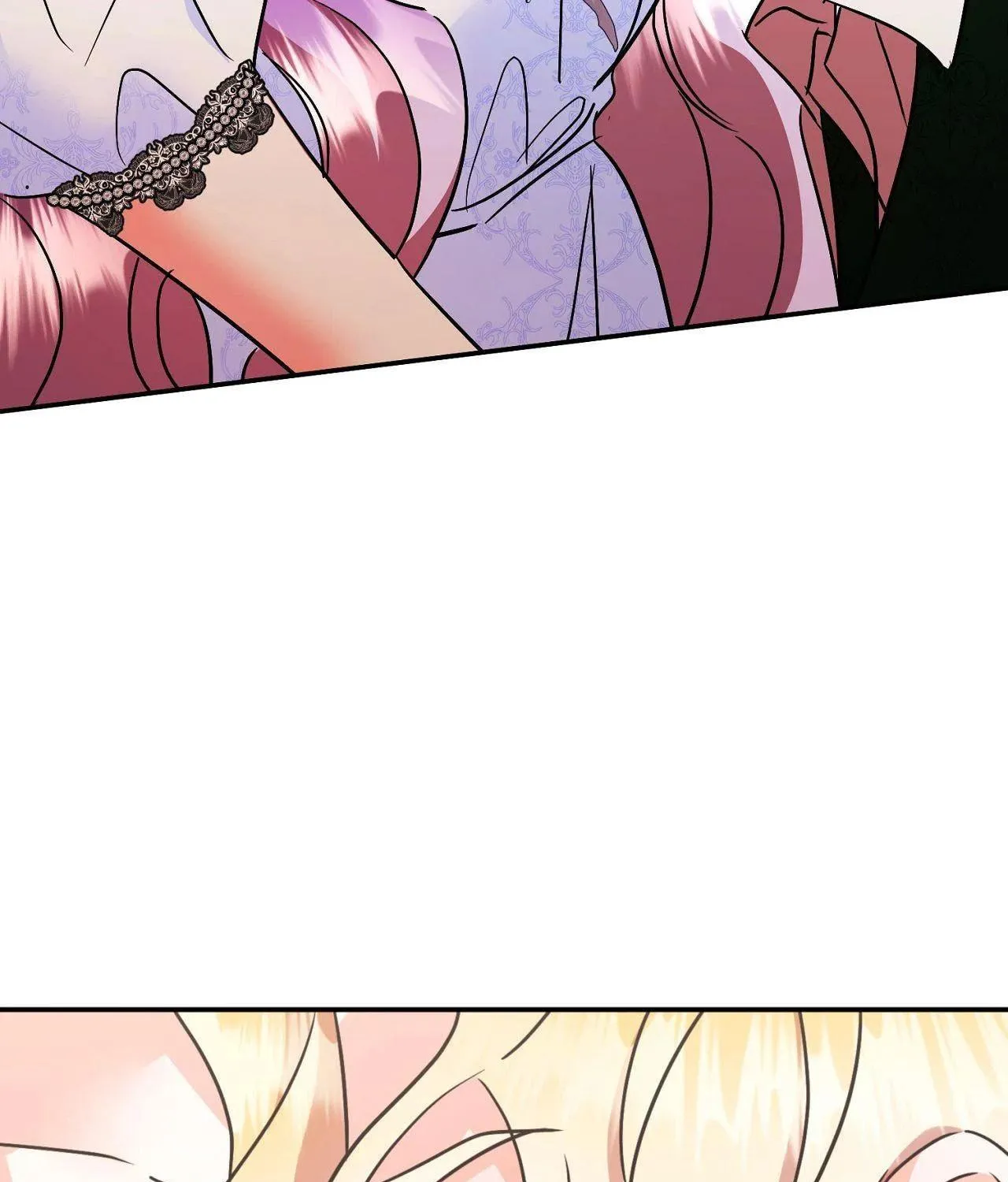 The Evil Grand Duchess Has a Secret Life Chapter 94 page 79 - 