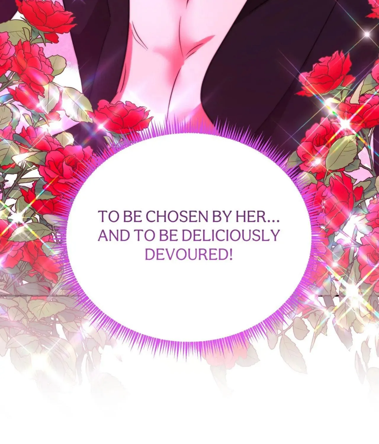 The Evil Grand Duchess Has a Secret Life Chapter 95 page 103 - 
