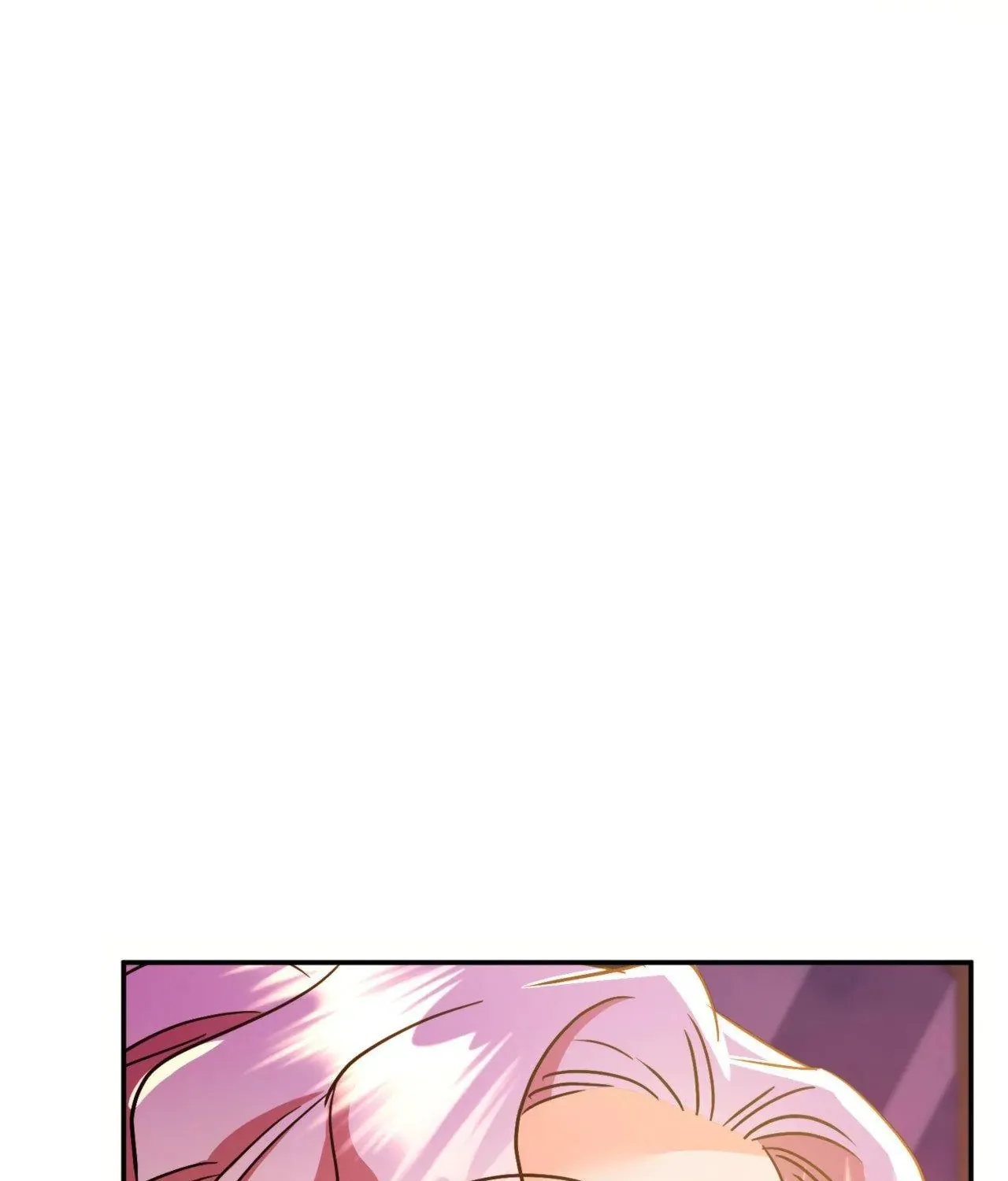 The Evil Grand Duchess Has a Secret Life Chapter 95 page 107 - 