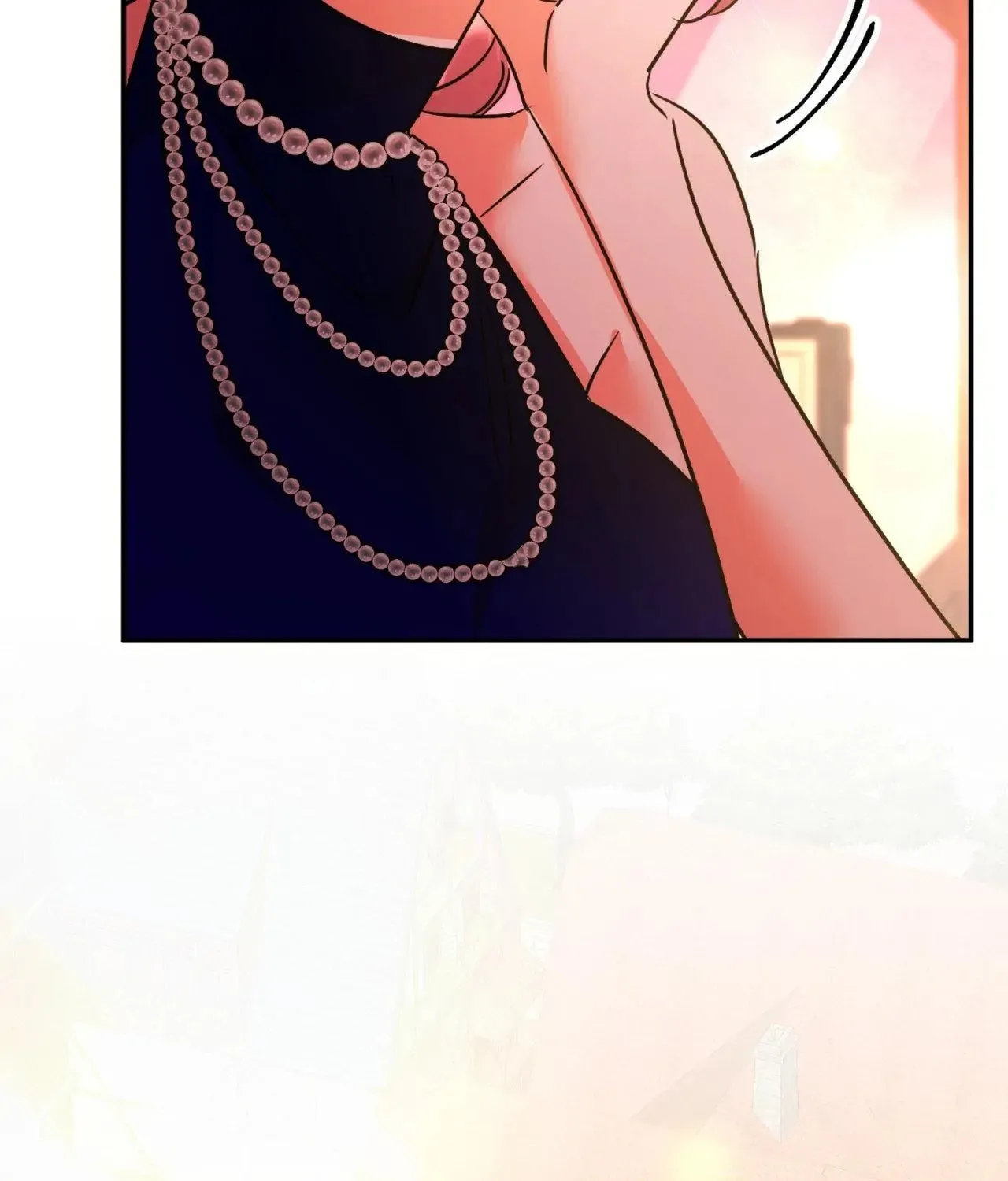 The Evil Grand Duchess Has a Secret Life Chapter 95 page 109 - 