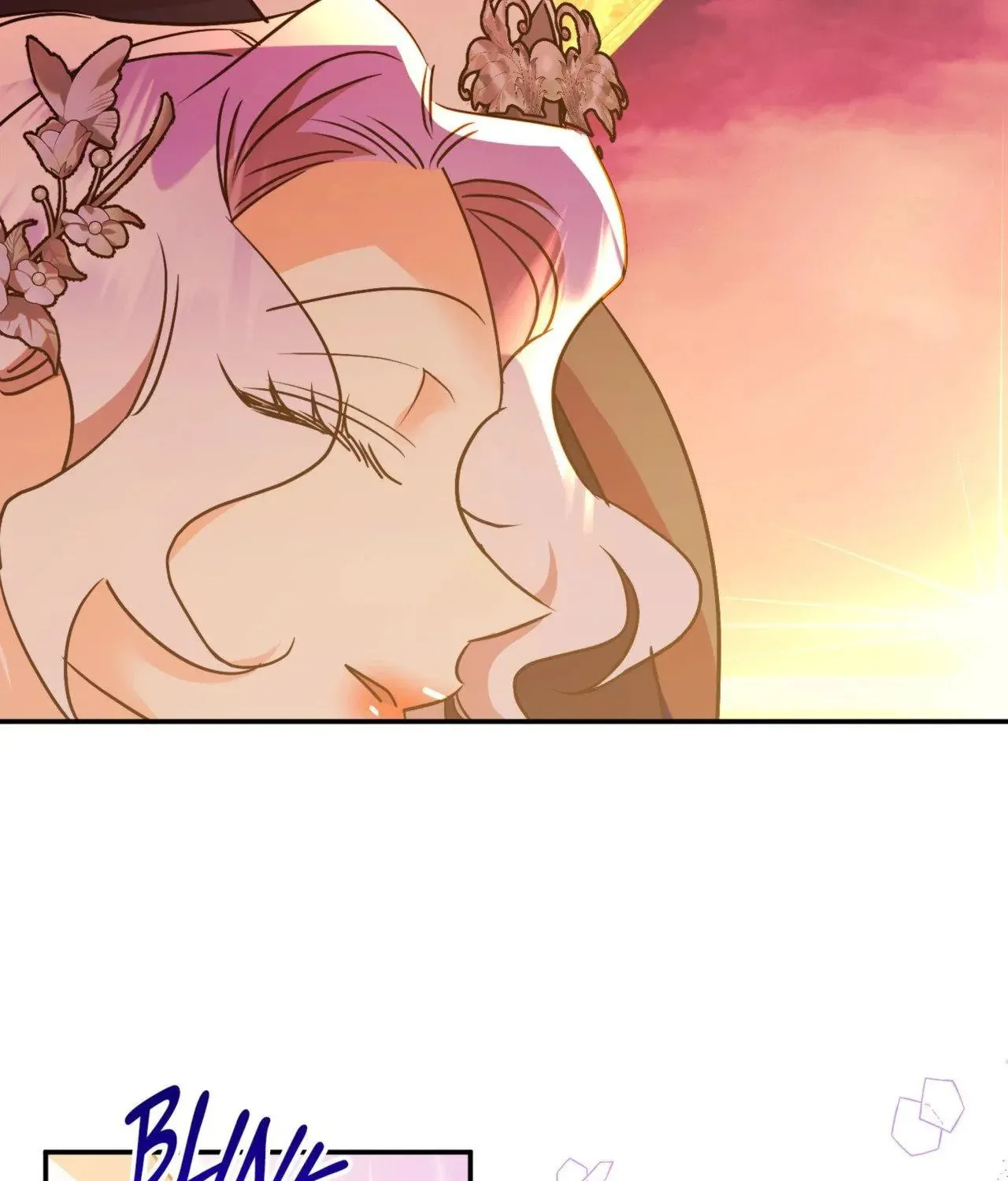 The Evil Grand Duchess Has a Secret Life Chapter 95 page 125 - 