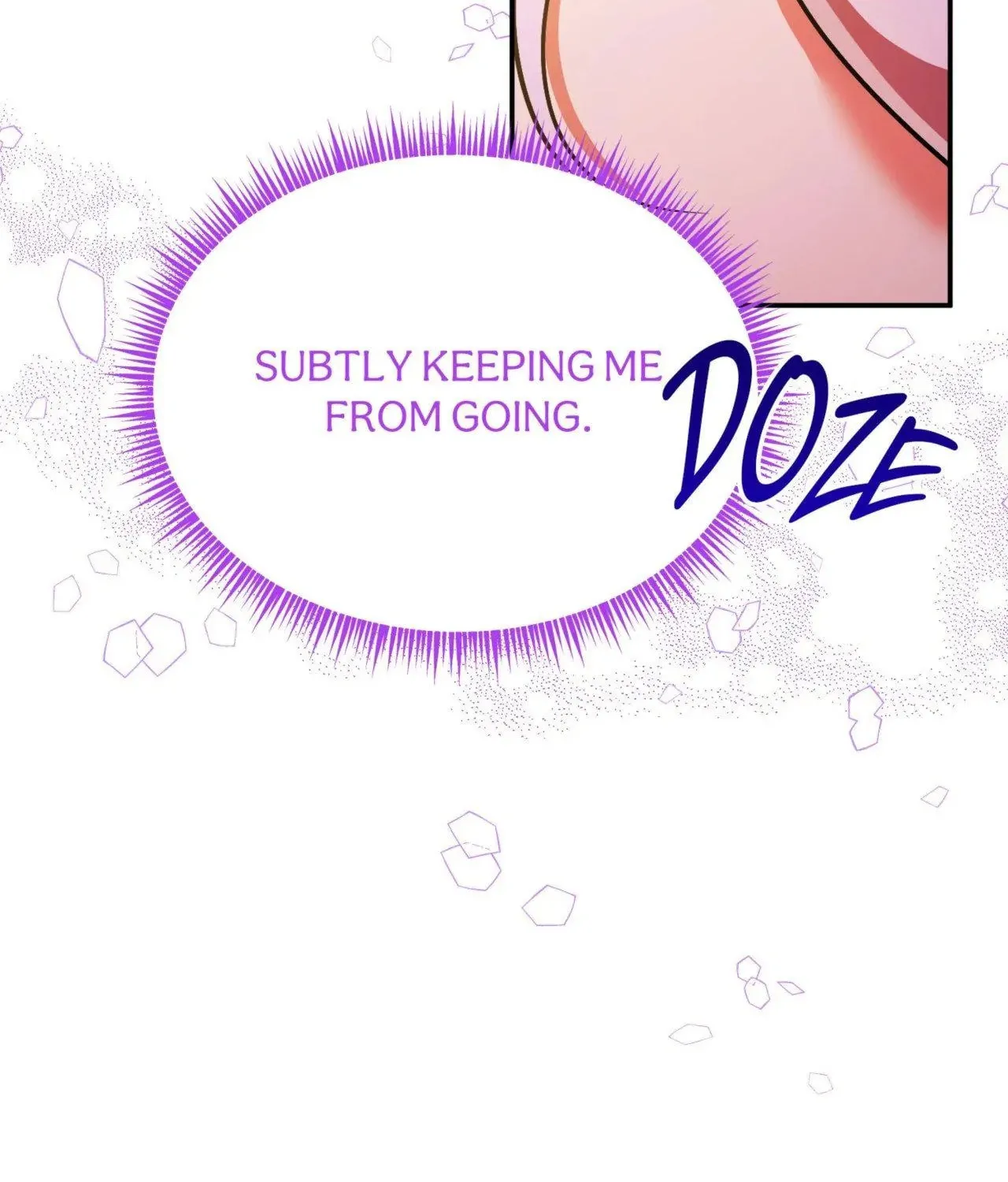 The Evil Grand Duchess Has a Secret Life Chapter 95 page 127 - 