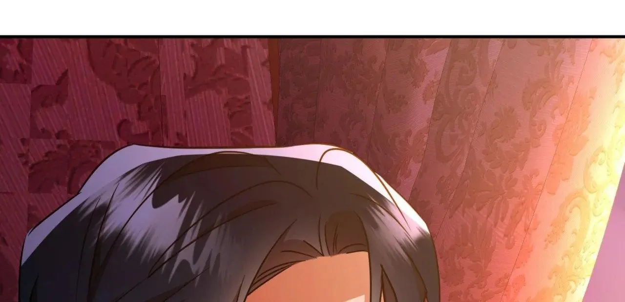 The Evil Grand Duchess Has a Secret Life Chapter 95 page 128 - 