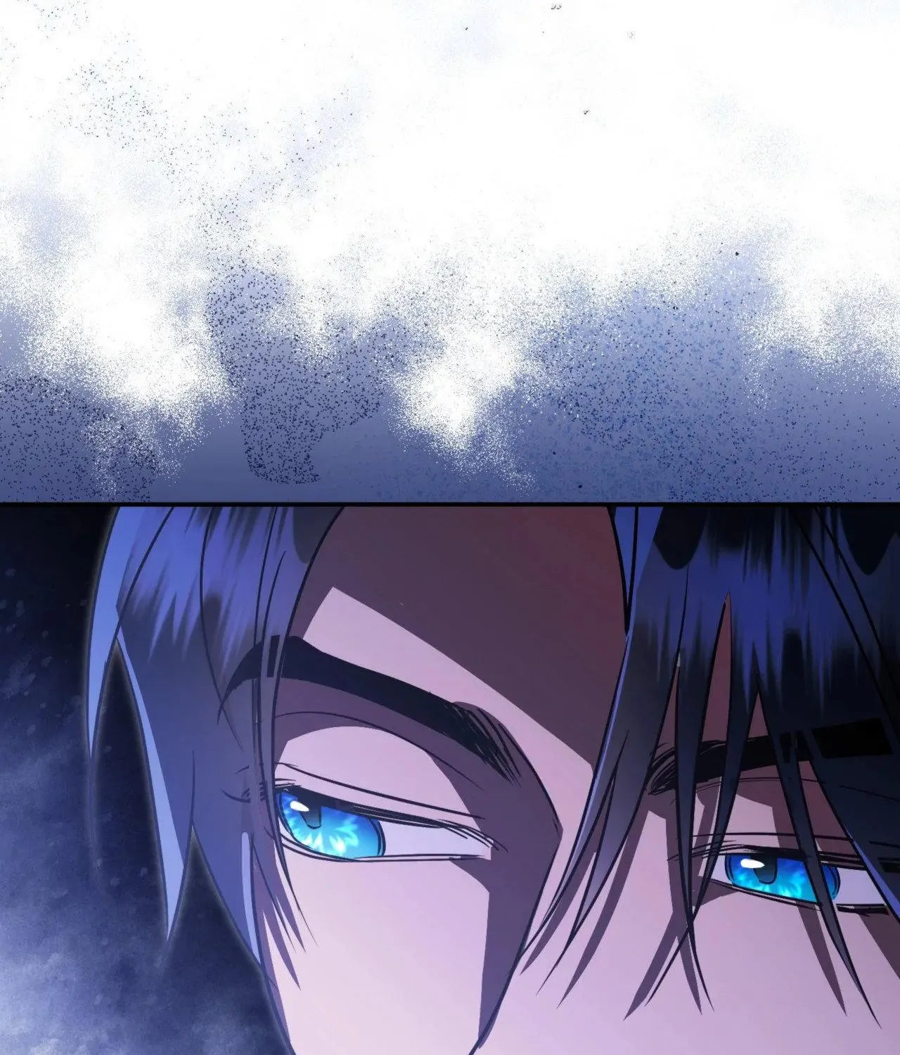 The Evil Grand Duchess Has a Secret Life Chapter 95 page 14 - 