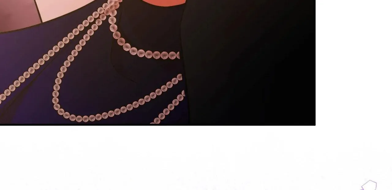 The Evil Grand Duchess Has a Secret Life Chapter 95 page 132 - 
