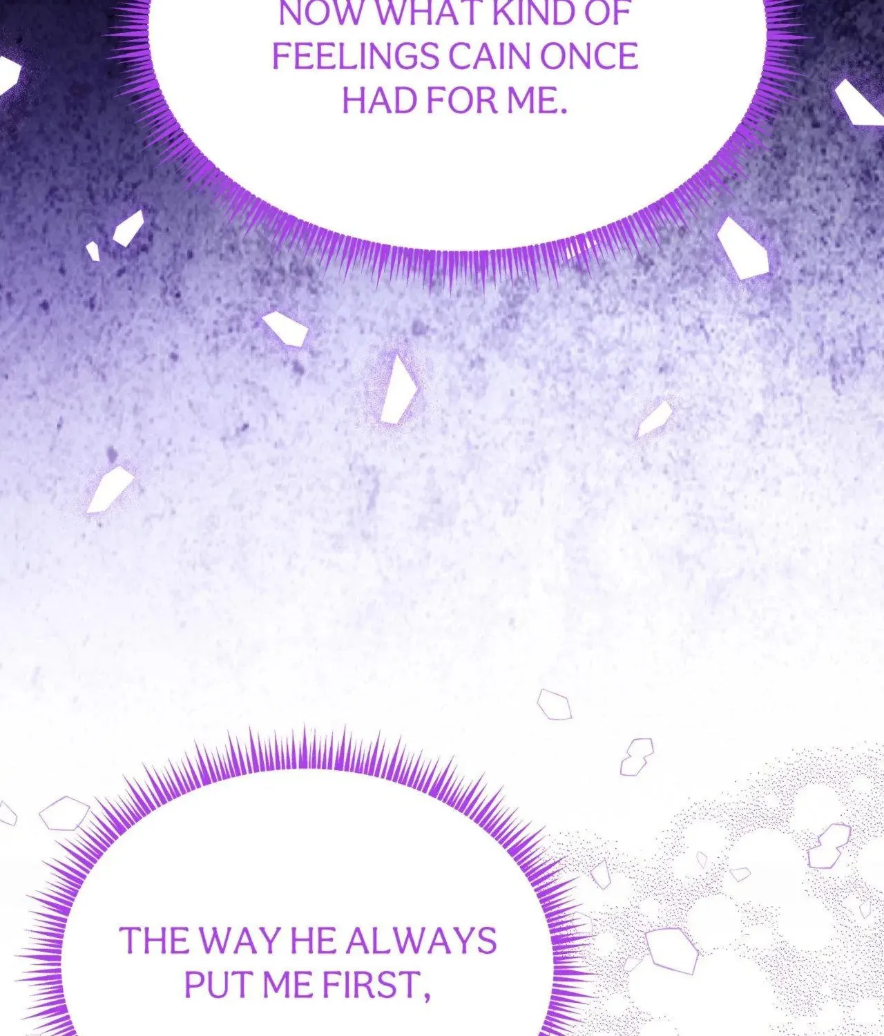 The Evil Grand Duchess Has a Secret Life Chapter 95 page 135 - 