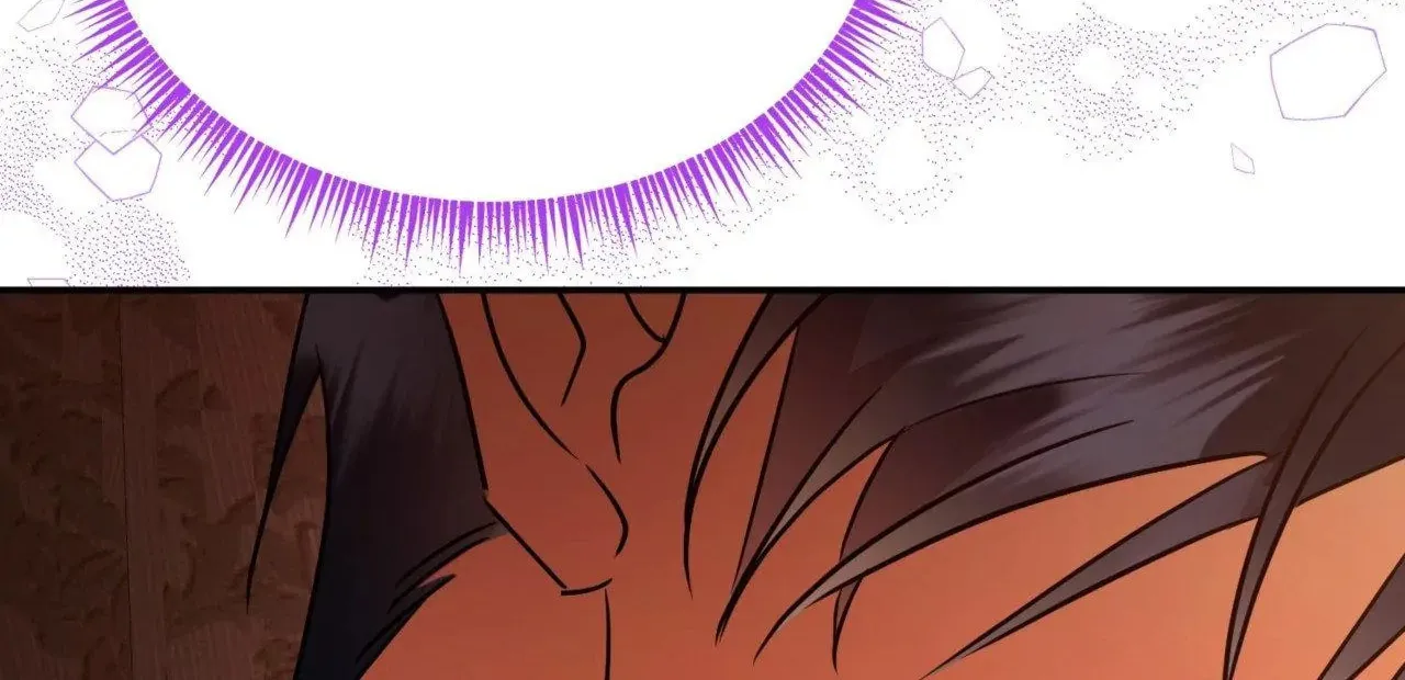 The Evil Grand Duchess Has a Secret Life Chapter 95 page 136 - 