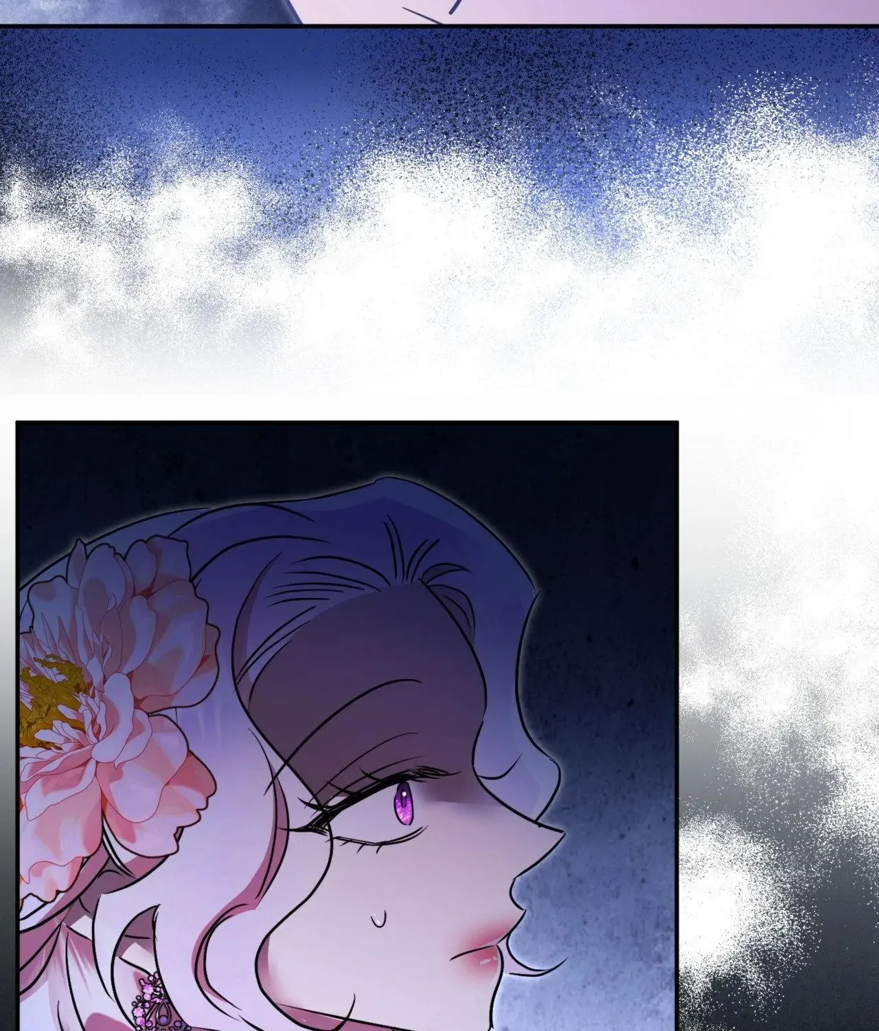 The Evil Grand Duchess Has a Secret Life Chapter 95 page 15 - 