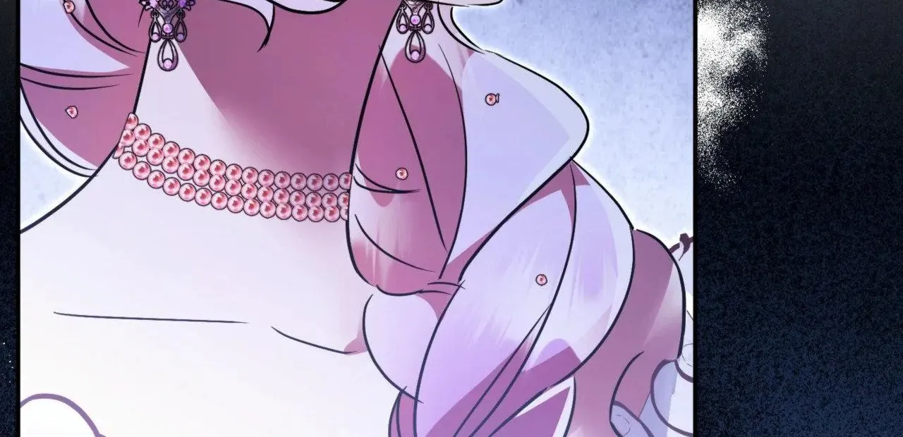 The Evil Grand Duchess Has a Secret Life Chapter 95 page 16 - 