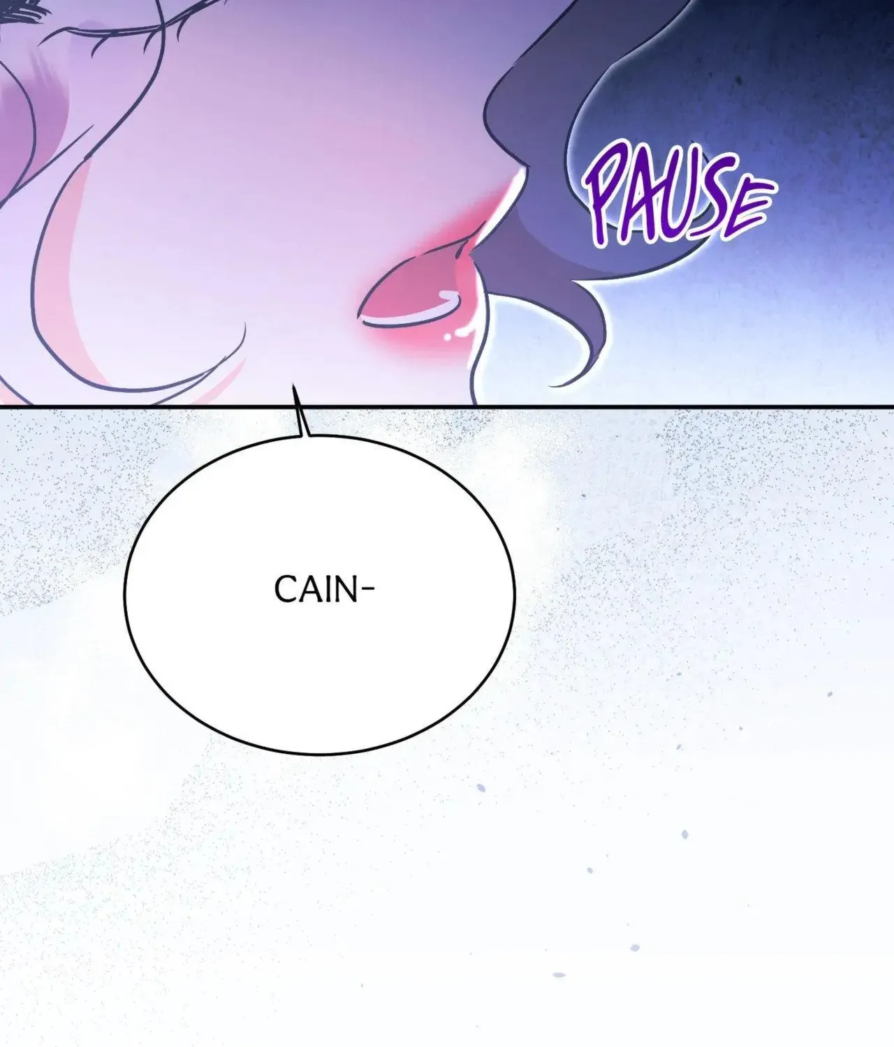 The Evil Grand Duchess Has a Secret Life Chapter 95 page 18 - 