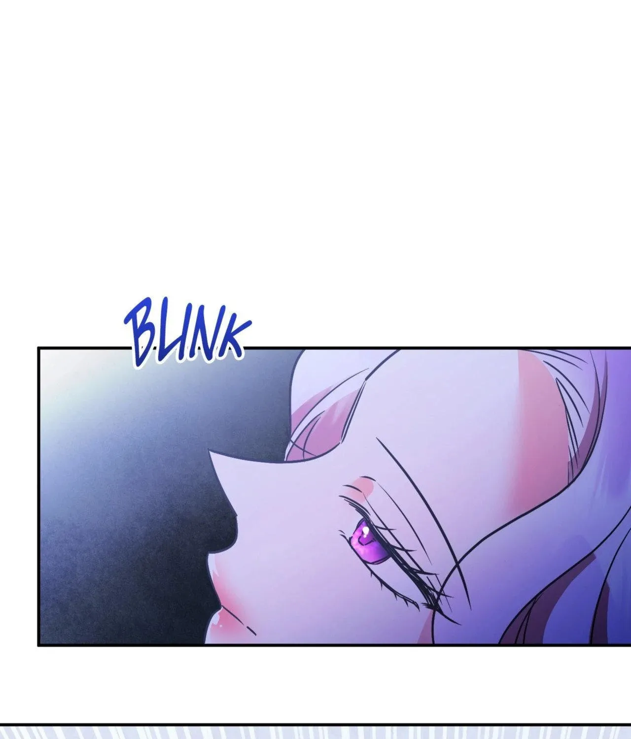 The Evil Grand Duchess Has a Secret Life Chapter 95 page 33 - 