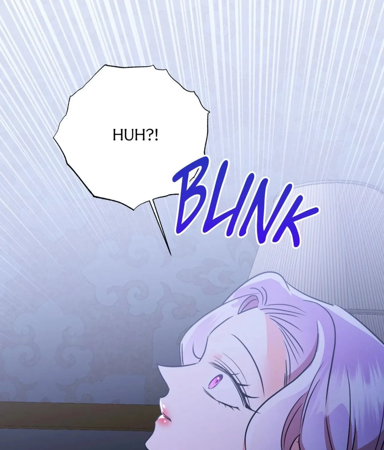 The Evil Grand Duchess Has a Secret Life Chapter 95 page 34 - 