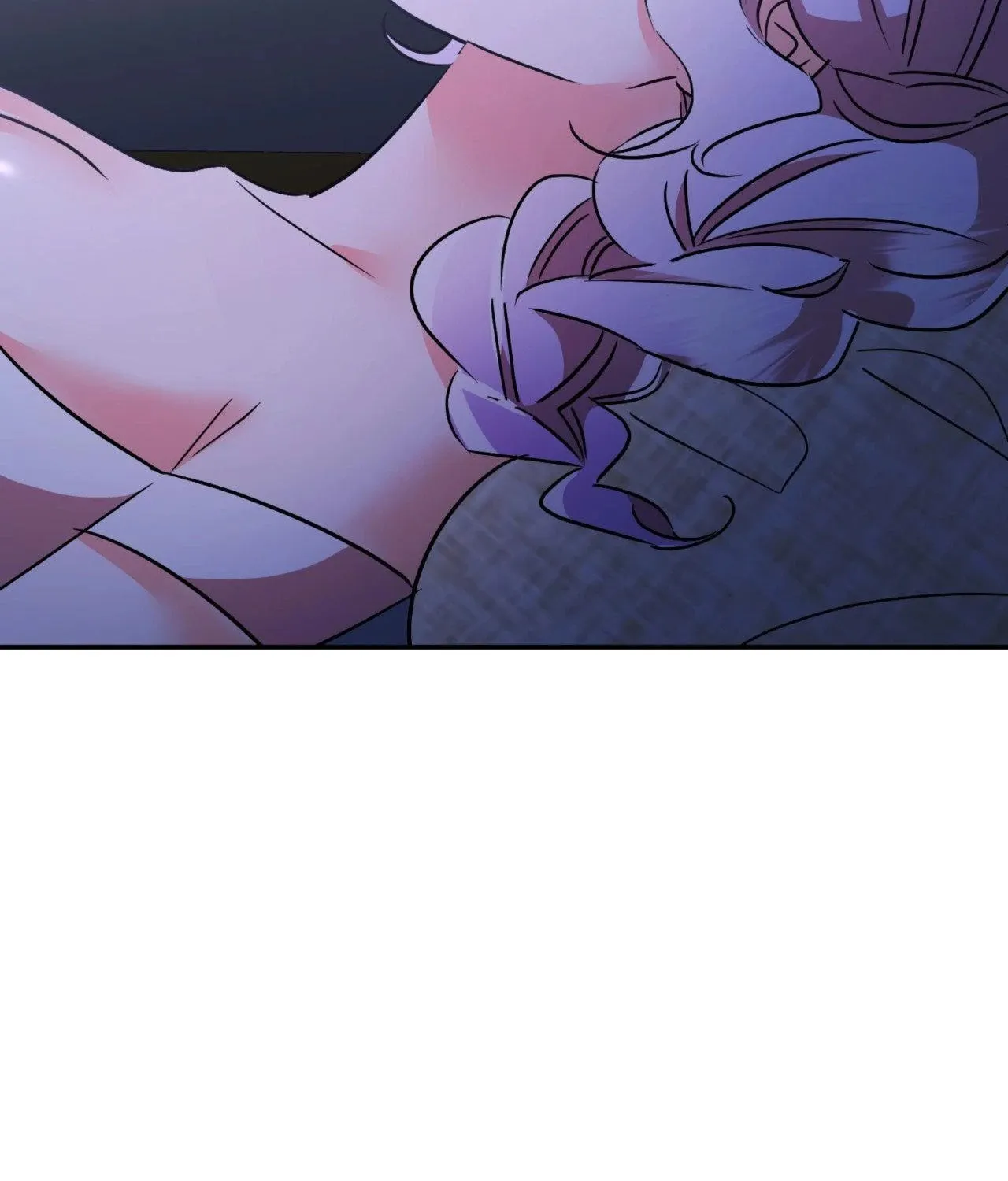 The Evil Grand Duchess Has a Secret Life Chapter 95 page 35 - 