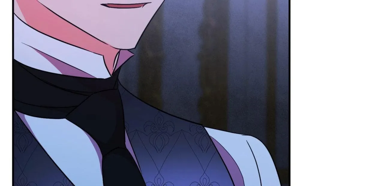 The Evil Grand Duchess Has a Secret Life Chapter 95 page 48 - 
